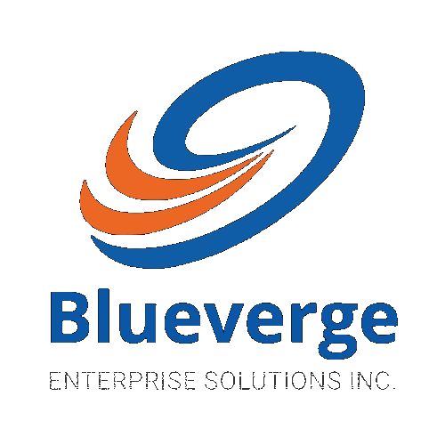 Blueverge Enterprise Solutions